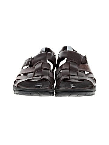 Teva Sandals (view 2)
