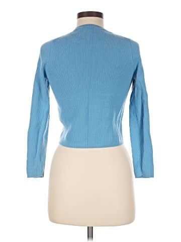 J by Joie Wool Cardigan (view 2)