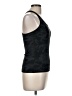 Lululemon Athletica Black Active Tank Size 6 - photo 4