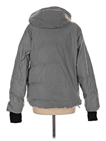 Athleta Snow Jacket (view 2)