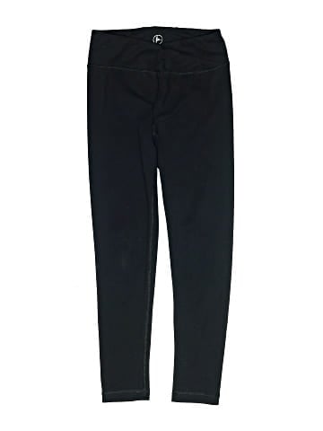 90 Degree by Reflex Active Pants (view 1)