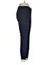 Gap Solid Blue Casual Pants Size 8 - photo 4