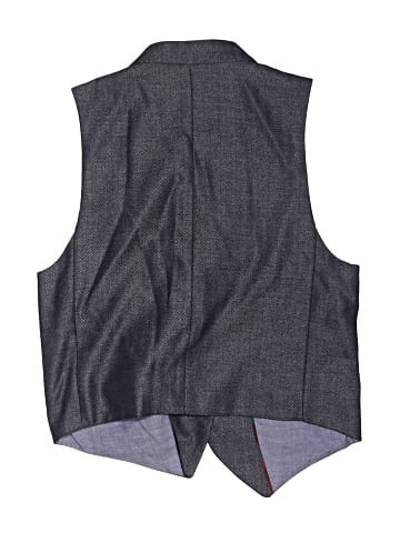 Nordstrom Vest (view 2)