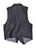 Nordstrom Gray Vest Size M (baby) - photo 2
