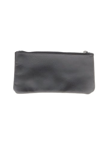 Unbranded Clutch (view 2)