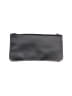 Unbranded Black Clutch One size - photo 2