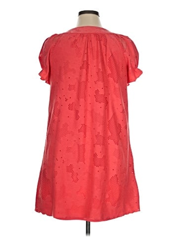 Perceptions Casual Dress (view 2)