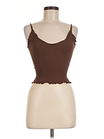 Intimately by Free People Tube Top (view 1)