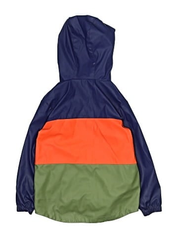 Cat & Jack Windbreaker (view 2)