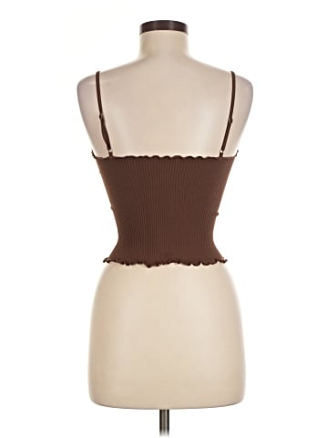 Intimately by Free People Tube Top (view 2)