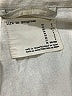 Life in Progress Ivory Jacket Size S - photo 6