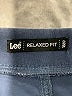 Lee Blue Cargo Pants Size 10M - photo 7