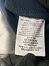 Lee Blue Cargo Pants Size 10M - photo 8