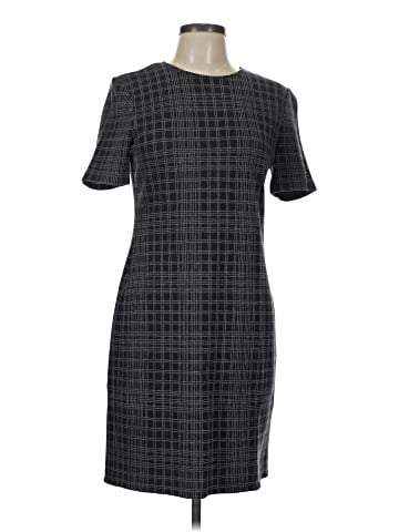 Theory Casual Dress (view 1)