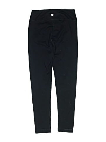 90 Degree by Reflex Active Pants (view 2)