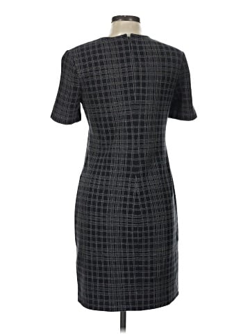 Theory Casual Dress (view 2)