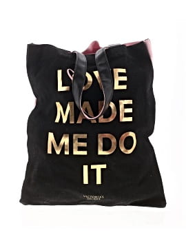 Victoria's Secret Tote