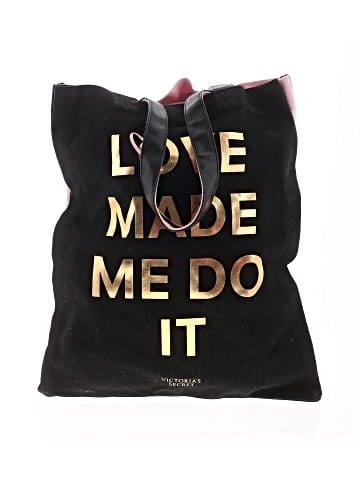 Victoria's Secret Tote (view 1)