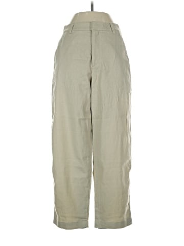 Uniqlo Cargo Pants (view 1)