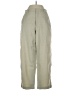 Uniqlo Green Cargo Pants Size S - photo 1