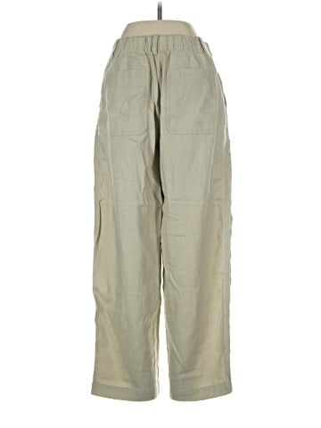 Uniqlo Cargo Pants (view 2)