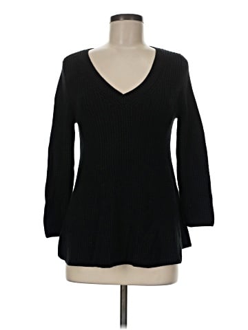 Banana Republic Long Sleeve Blouse (view 1)