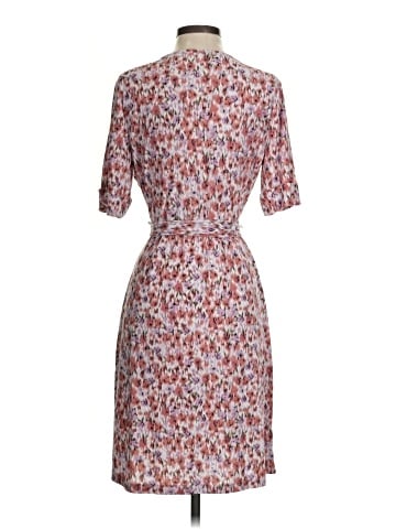 Apt. 9 Casual Dress (view 2)