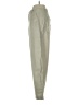 Uniqlo Green Cargo Pants Size S - photo 5