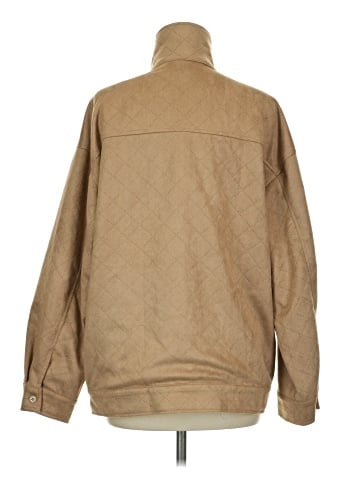 Le Lis Track Jacket (view 2)