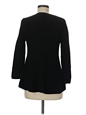 Banana Republic Long Sleeve Blouse (view 2)
