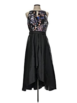 R&M Richards Cocktail Dress