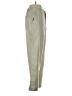 Uniqlo Green Cargo Pants Size S - photo 4