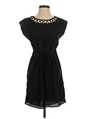 Bebop Cocktail Dress (view 1)