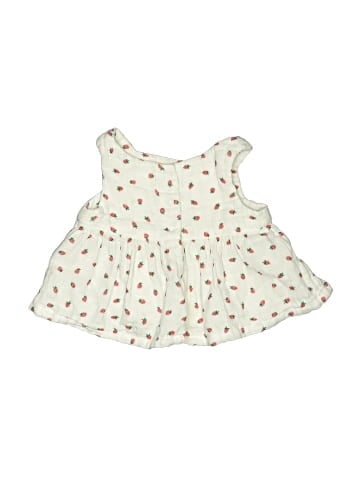 Gap Dress (view 2)