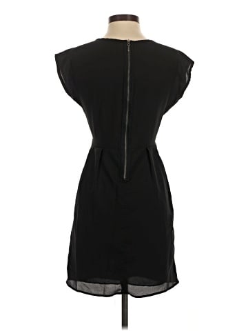 Bebop Cocktail Dress (view 2)