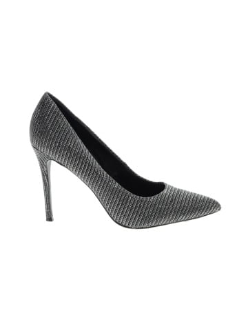 Carlos by Carlos Santana Heels (view 1)