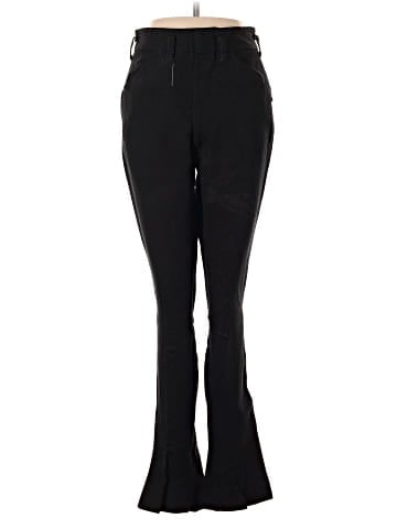 Equestrian Jeggings (view 1)
