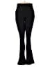 Equestrian Black Jeggings Size 28 waist - photo 1