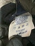 Lands' End Black Dress Pants Size 8 - photo 9