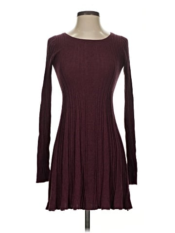 Cape Juby Casual Dress (view 1)