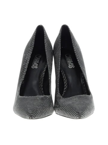 Carlos by Carlos Santana Heels (view 2)