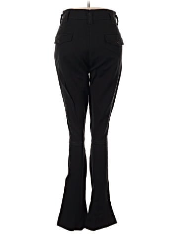 Equestrian Jeggings (view 2)