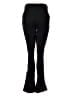 Equestrian Black Jeggings Size 28 waist - photo 2