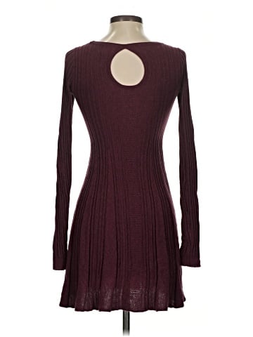 Cape Juby Casual Dress (view 2)
