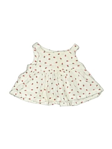 Gap Dress (view 1)