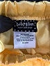 Baby Glam 100% Polyester Yellow Skirt 9-12 MO / 12 MO - photo 3