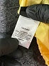 Baby Glam 100% Polyester Yellow Skirt 9-12 MO / 12 MO - photo 4