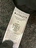 Athleta Solid Black Jumpsuit Size 14 - photo 5
