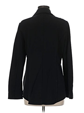 Eileen Fisher Blazer (view 2)