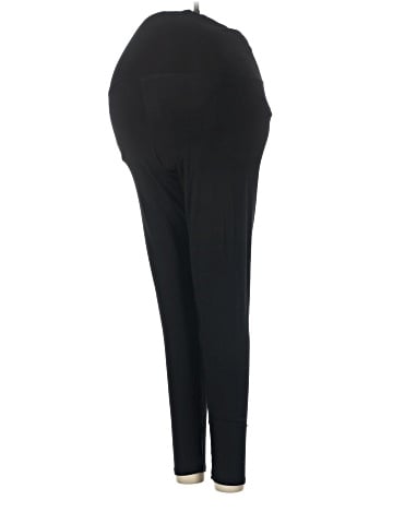 Hatch Active Pants (view 1)
